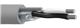 Belden Wire & Cable 8762MN 008100